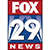 FOX 29 News Live