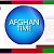 อัฟกานิสถานไทม์สทีวีสด