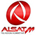 Alsat-M Tv