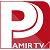 Pamir TV Live