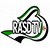 RASD TV