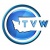 TVW ao vivo