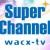 WACX-TV 55
