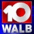 WALB Notícias 10 ao vivo