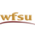 WFSU தொலைக்காட்சி நேரலை