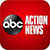 WFTS ‑ TV - ABC Action News
