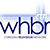 WHBR TV 33 у прамым эфіры
