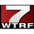 WTRF TV у прамым эфіры