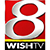 Wish TV 8 รายการถ่ายทอดสดทางโทรทัศน์