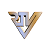 RTV Vogosca Live-Stream