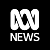 ABCTV NSW