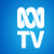 ABC TV у прамым эфіры