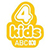ABC4Anak-anak