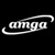 AMGA TV Armenia