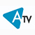 Andorre Televisio ATV