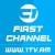 Հայաստանի հանրային հեռուստաընկերություն