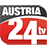 Тэлевізар Austria24