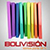 Bolivision (Channel 4)