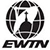 EWTN - कैथोलिक टेलीविजन