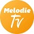 Melodie-TV