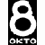 Okto-TV