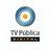 TV Pública - القناة 7