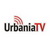 Urbánia TV