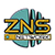 ZNS-ทีวี