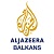 Аль-Джазіра на Балканах