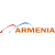 TV Armenia