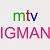 MTV איגמן