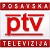 波萨维纳电视