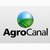 Streaming Langsung Agro Canal