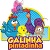 Жывая трансляцыя Galinha Pintadinha