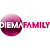 Diema Family Live