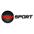 Diema Sport Live