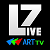 Прямий ефір 7 TV Live