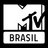 MTV 巴西