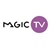 Magic TV Bulgaria Langsung