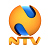 זרם חי של NTV