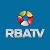Прамая трансляцыя RBATV