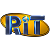 RIT TV-Livestream