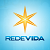 Жывая трансляцыя Rede Vida