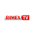 Rimex TV