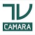 Поток на живо от TV Camara