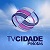 TV Cidade Pelotas ถ่ายทอดสด