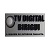 Телевизия Digital Birigui на живо