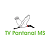 Тэлевізар Pantanal MS Live