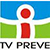 TV Preve