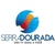 TV Serra Dourada ў прамым эфіры